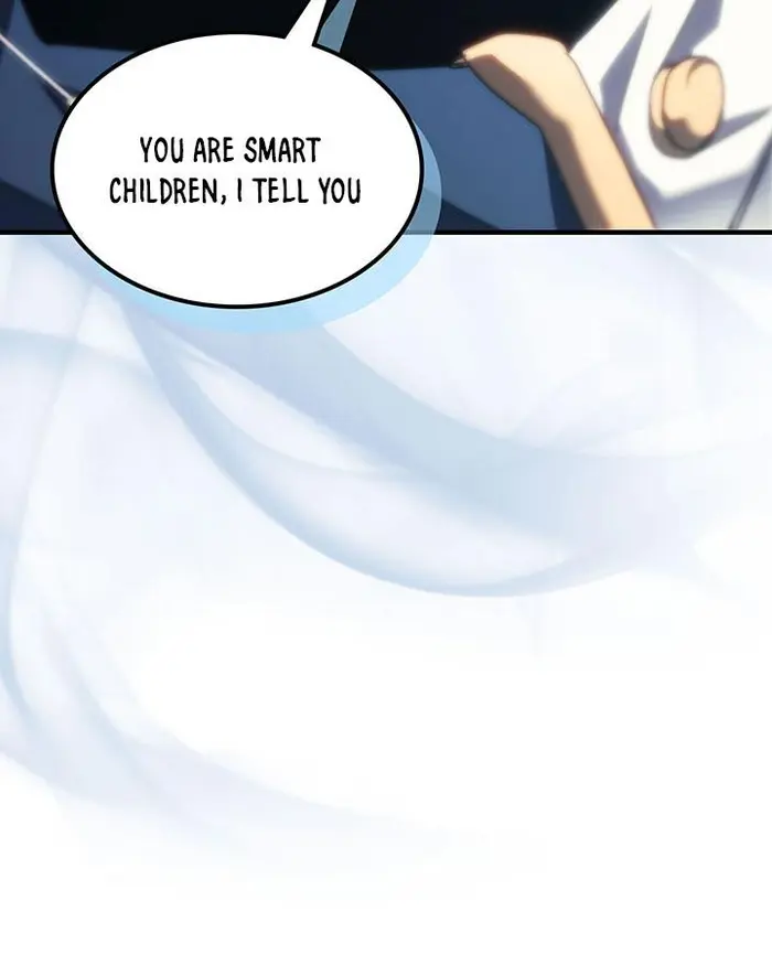 A Returner’s Magic Should Be Special Chapter 223.5 image 080_optimized